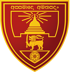 University Logo