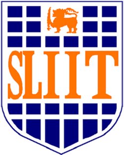 University Logo